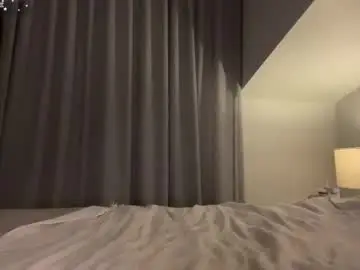 Chaturbate Best Webcam of wasianbby