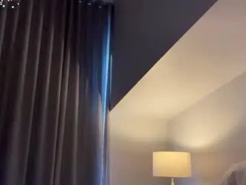 Chaturbate Sex Chat of wasianbby