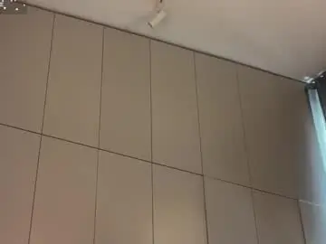 Chaturbate Watch Live Sex Cams of wasianbby