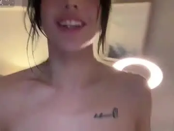 Chaturbate Live Sex Cam of wasianbby