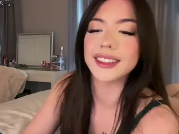 Chaturbate Free Live Porn of wasianbby