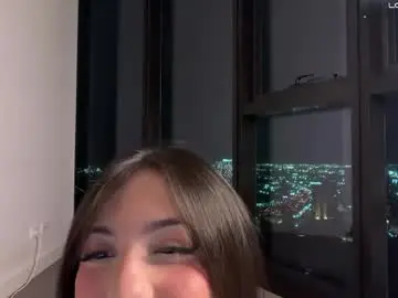 Chaturbate Best Webcam of wasianbby