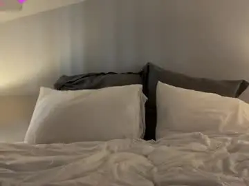 Chaturbate Live Sex Cam of wasianbby