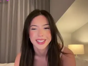 Chaturbate Best live sex cam show of wasianbby