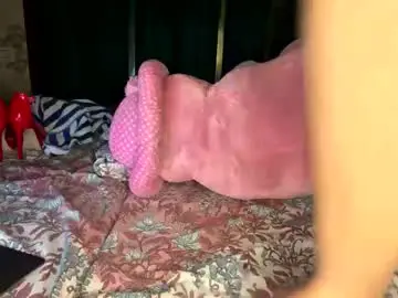 Chaturbate Sex Cam of your_priya_77