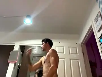Chaturbate Private Sex Chat of 21yearsy0ung9icheshung