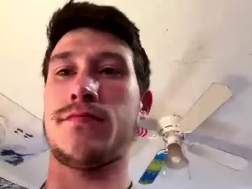 Chaturbate Best Webcam of 21yearsy0ung9icheshung