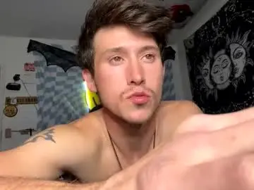 Chaturbate Free Porn Cam of 21yearsy0ung9icheshung