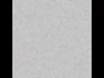 Chaturbate Live Sex Cam of 21yearsy0ung9icheshung