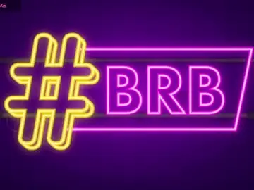 Chaturbate Best Webcam of abigail_montoya