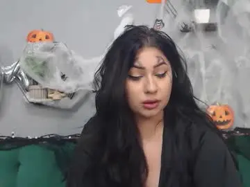 Chaturbate Sex Cam of anaysdivine