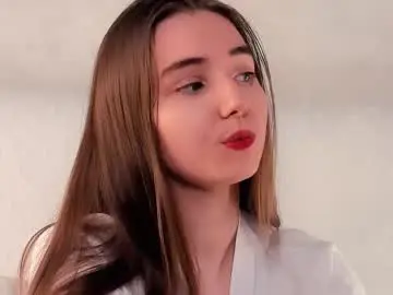 Chaturbate Free Live Porn of approche_toi_petite