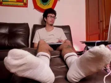 Chaturbate Watch Live Sex Cams of aslanmorris