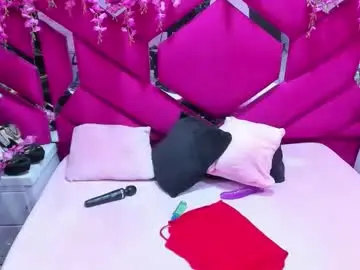 Chaturbate Adult Webcams of atena_glow_