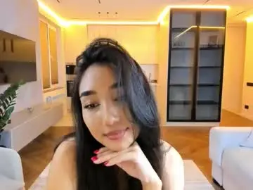 Chaturbate Best Webcam of cleof1re