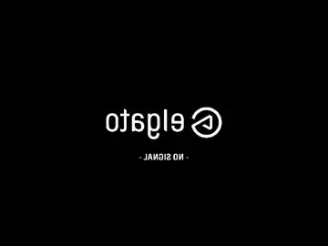Chaturbate Best Webcam of dani_parkerr