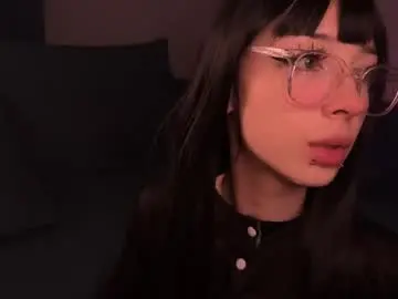 Chaturbate Free Porn Cam of darkfirenight