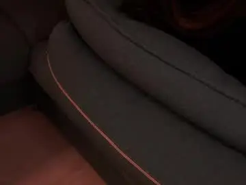 Chaturbate Best Webcam of darkfirenight