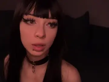 Chaturbate Live Sex of darkfirenight