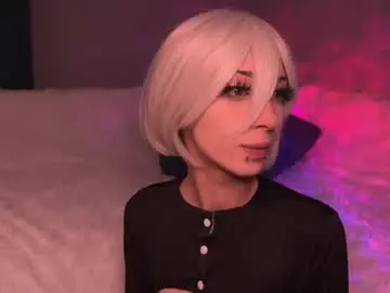 Chaturbate Private Sex Chat of darkfirenight