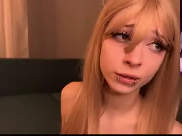 Chaturbate Adult Webcam of darkfirenight