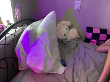 Chaturbate Live Sex Cam of elainxxxan