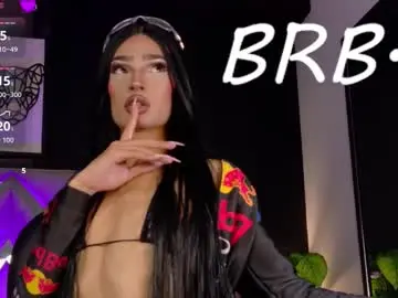 Chaturbate Adult Video Chat of elizabeth_jones_01