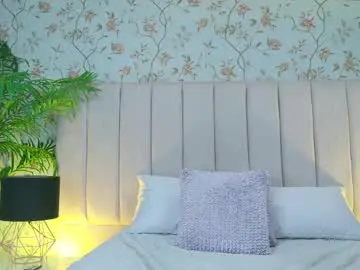 Chaturbate Adult Webcam of elsa_gb