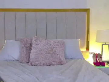 Chaturbate Nude Webcam of elsa_gb