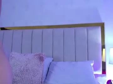 Chaturbate Free Live Porn of elsa_gb