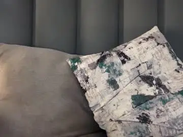 Chaturbate Nude Webcam of emeraldfvckinggreyson