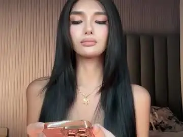 Chaturbate Best Webcam of emeraldfvckinggreyson