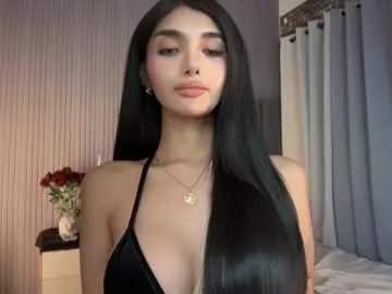 Chaturbate Live Porn of emeraldfvckinggreyson