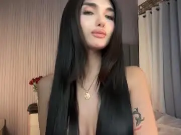 Chaturbate Sex Chat of emeraldfvckinggreyson