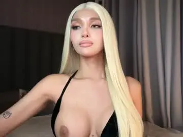 Chaturbate Private Sex Chat of emeraldfvckinggreyson