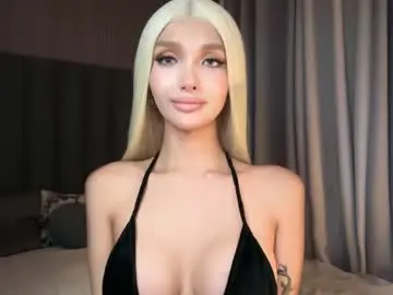 Chaturbate Live Sex Cam of emeraldfvckinggreyson