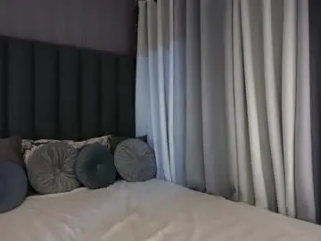 Chaturbate Adult Video Chat of emeraldfvckinggreyson