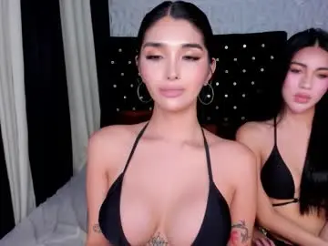Chaturbate Sex Chat of emeraldfvckinggreyson