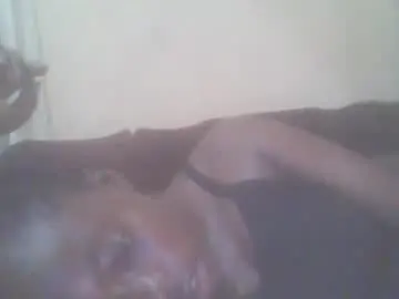 Chaturbate Best Webcam of hornygal001