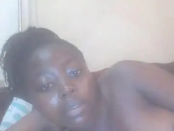 Chaturbate Adult Webcams of hornygal001