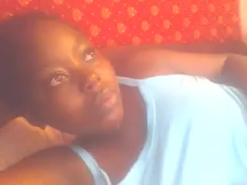 Chaturbate Free Porn Cam of hornygal001