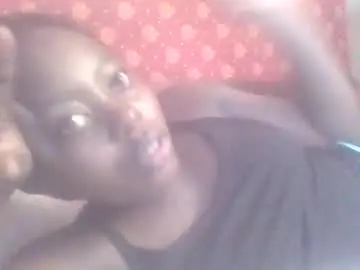 Chaturbate Free Porn Cam of hornygal001