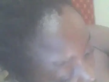 Chaturbate Watch Live Sex Cams of hornygal001