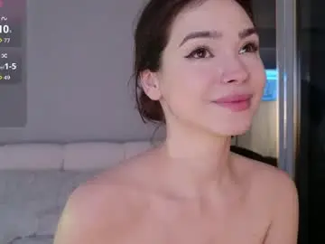 Chaturbate Nude Webcam of intelligencer