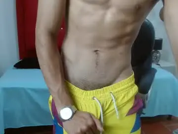 Chaturbate Free Porn Cam of jeremy_job