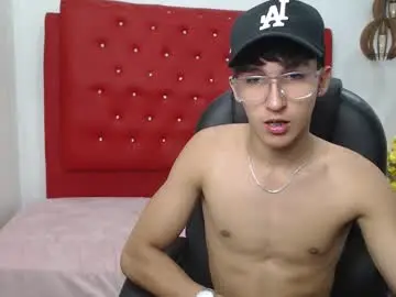 Chaturbate Live Sex of jeremy_job