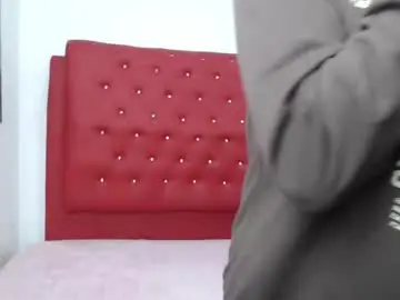 Chaturbate Free Porn Cam of jeremy_job