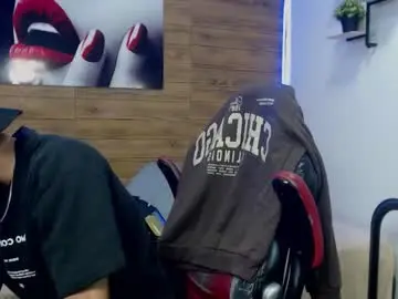 Chaturbate Free Live Porn of jeremy_job