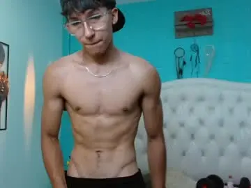 Chaturbate Adult Webcams of jeremy_job