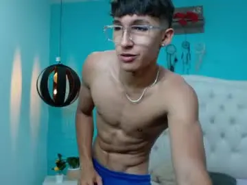 Chaturbate Live Sex of jeremy_job